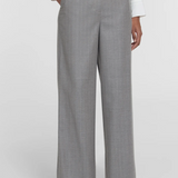 Viktoria & Woods Buckland Trouser - Welsh Stripe