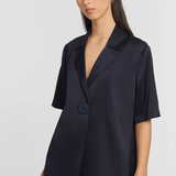 Viktoria & Woods Chorus Shirt - Eclipse