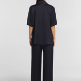 Viktoria & Woods Chorus Shirt - Eclipse