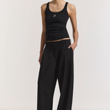 Viktoria & Woods Idol Pant - Black