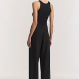 Viktoria & Woods Idol Pant - Black