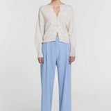 Viktoria & Woods Idol Pant - Topaz