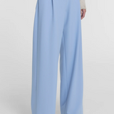 Viktoria & Woods Idol Pant - Topaz