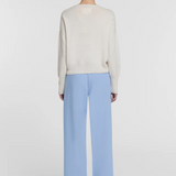 Viktoria & Woods Idol Pant - Topaz