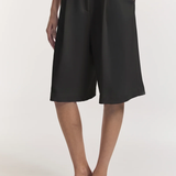Viktoria & Woods Monologue Short - Black