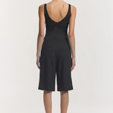 Viktoria & Woods Monologue Short - Black