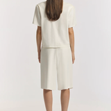 Viktoria & Woods Monologue Short - Ivory