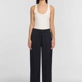 Viktoria & Woods Pilot Pant - Eclipse