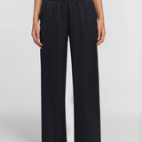 Viktoria & Woods Pilot Pant - Eclipse