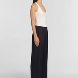 Viktoria & Woods Pilot Pant - Eclipse