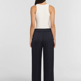 Viktoria & Woods Pilot Pant - Eclipse
