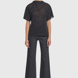 Viktoria & Woods Totem Top - Black