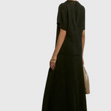 Viktoria & Woods Totem Top - Black