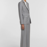 Viktoria & Woods Vanguardian Blazer - Welsh Stripe