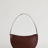 Yu Mei Antonia Bag - Ox Lambskin
