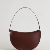 Yu Mei Antonia Bag - Ox Lambskin