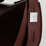 Yu Mei Antonia Bag - Ox Lambskin