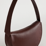 Yu Mei Antonia Bag - Ox Lambskin