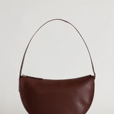 Yu Mei Antonia Bag - Ox Lambskin