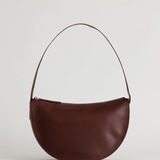 Yu Mei Antonia Bag - Ox Lambskin