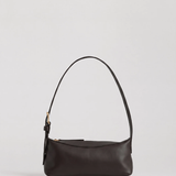 Yu Mei Bobby Bag - Americano Lambskin