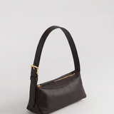 Yu Mei Bobby Bag - Americano Lambskin