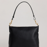 Yu Mei Braidy Bag - Black