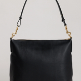 Yu Mei Braidy Bag - Black