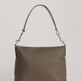 Yu Mei Braidy Bag - Echo Deer Nappa