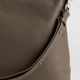 Yu Mei Braidy Bag - Echo Deer Nappa