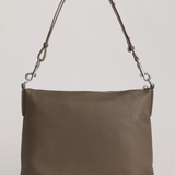 Yu Mei Braidy Bag - Echo Deer Nappa