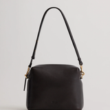 Yu Mei Ch'lita Bag - Americano Lambskin