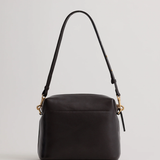 Yu Mei Ch'lita Bag - Americano Lambskin