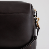 Yu Mei Ch'lita Bag - Americano Lambskin