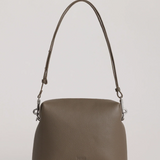 Yu Mei Ch'lita Bag - Echo Deer Nappa