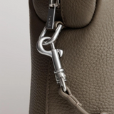 Yu Mei Ch'lita Bag - Echo Deer Nappa