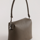 Yu Mei Ch'lita Bag - Echo Deer Nappa