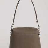 Yu Mei Ch'lita Bag - Echo Deer Nappa