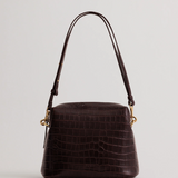 Yu Mei Ch'lita Bag - Fire Croc