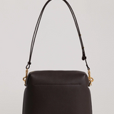 Yu Mei Ch'lita Bag - Molasses Deer Nappa