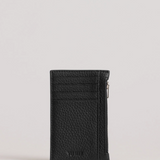 Yu Mei Frank Card Holder