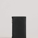 Yu Mei Frank Card Holder