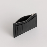Yu Mei Frank Card Holder