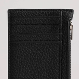 Yu Mei Frank Card Holder