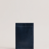 Yu Mei Georgie Bag - Eclipse Navy Lambskin