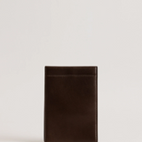 Yu Mei Georgie Bag - Molasses Lambskin