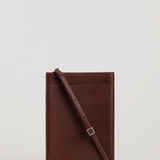 Yu Mei Georgie Bag - Ox Lambskin