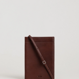 Yu Mei Georgie Bag - Ox Lambskin