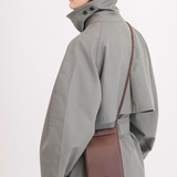 Yu Mei Georgie Bag - Ox Lambskin