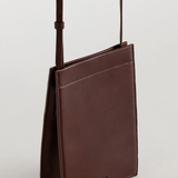 Yu Mei Georgie Bag - Ox Lambskin